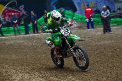 164-ADAC Supercross Dortmund 2012-5831